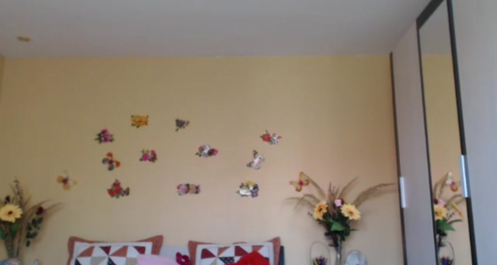 LolyBetty video thumbnail