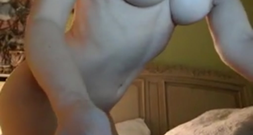 JenifersBody video thumbnail