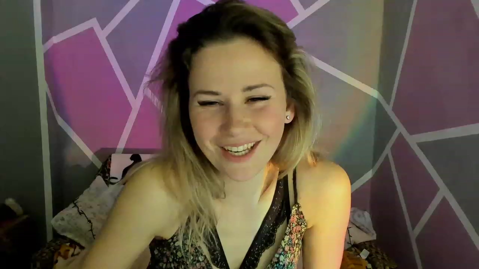 Blondie_Star video thumbnail