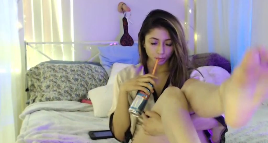 kaydolll video thumbnail