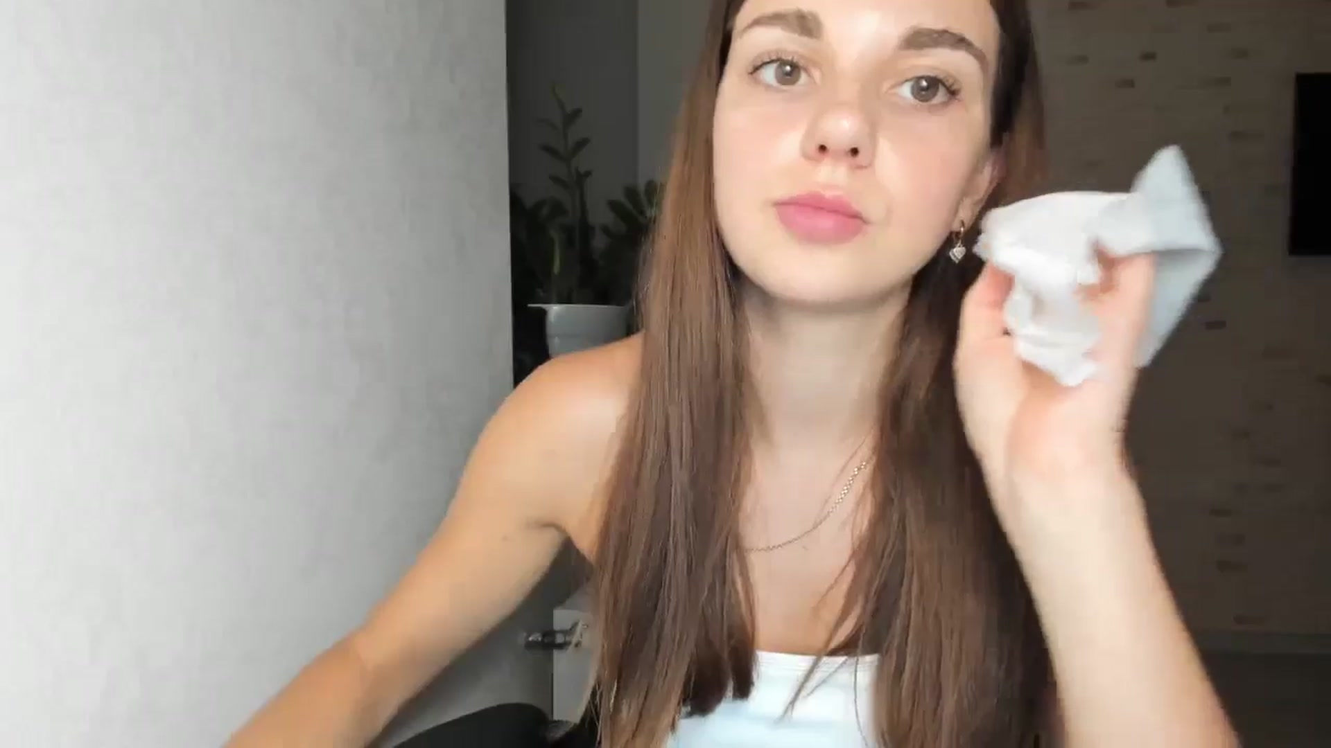 Mihellii video thumbnail