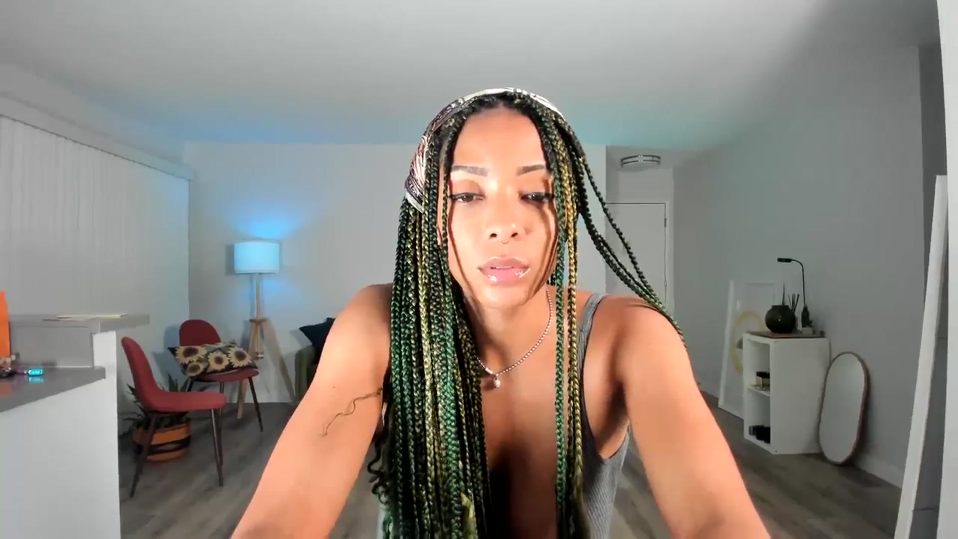 Frankiiy_ video thumbnail