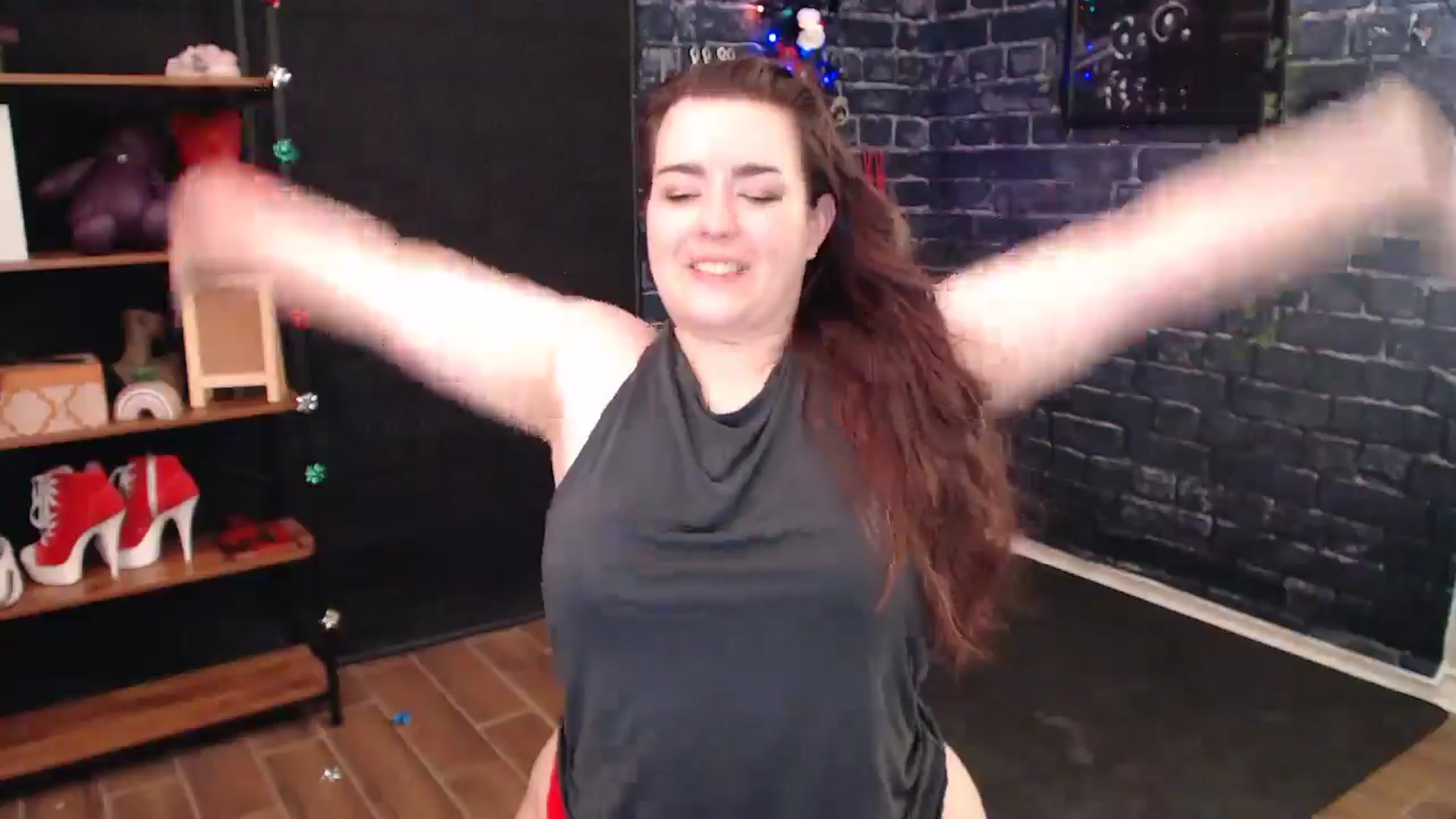 Jay_Bird24 video thumbnail