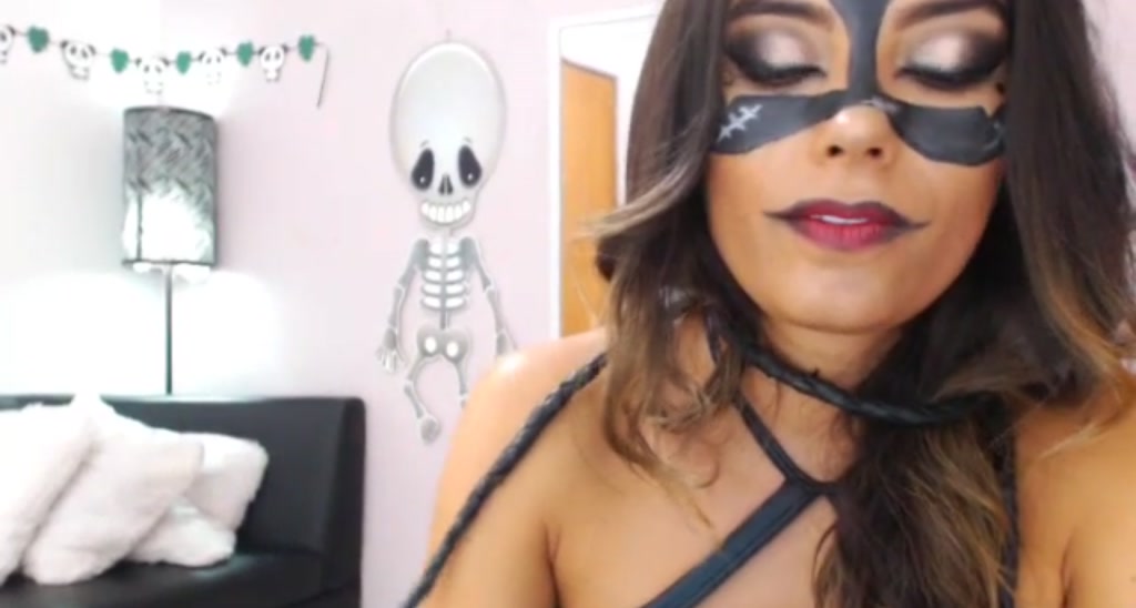 SuperPanda_ video thumbnail