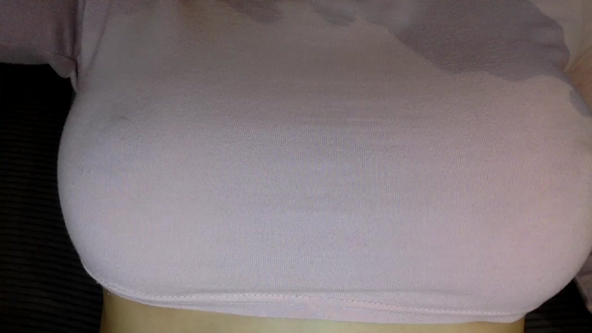 EgoisticKitty video thumbnail