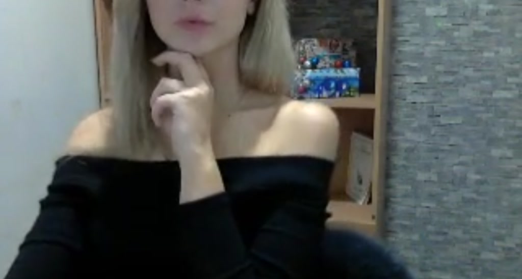CharmingLinda video thumbnail
