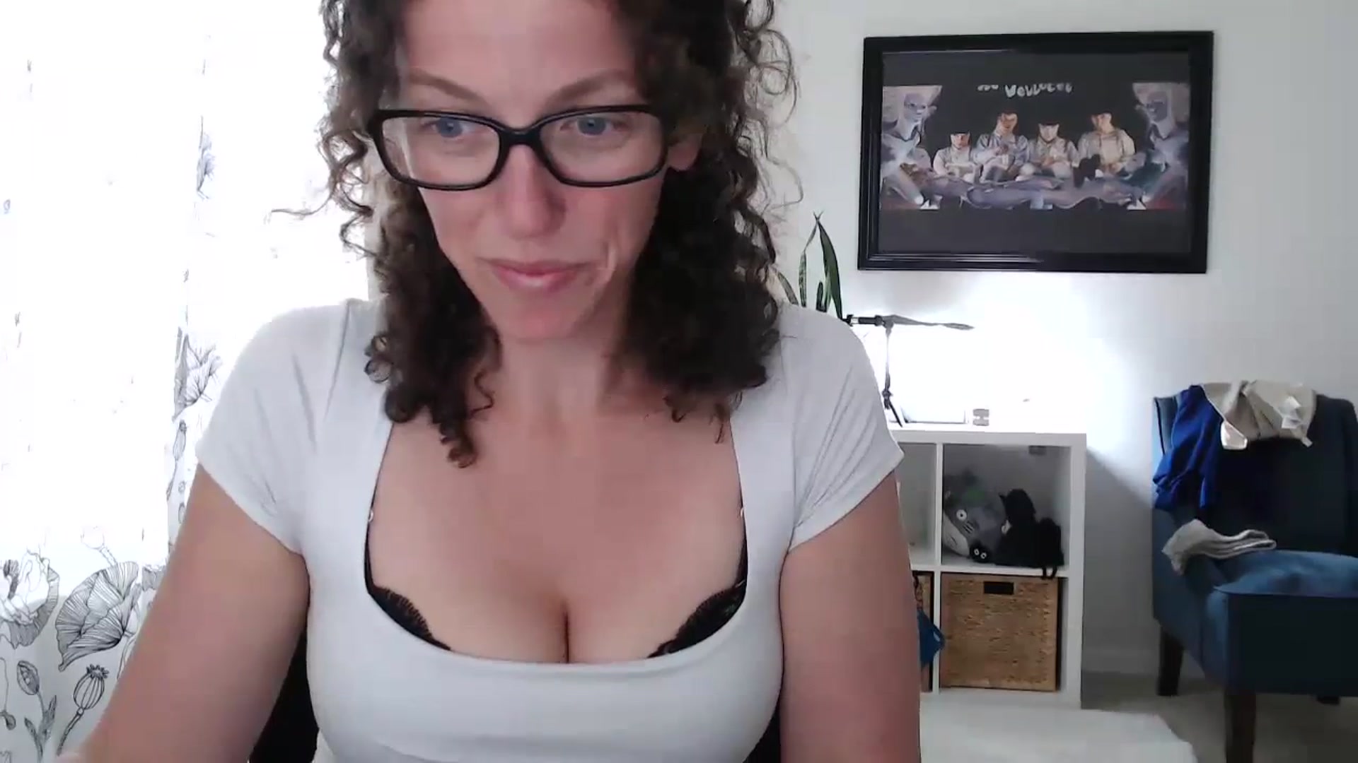 Sarah_Stark video thumbnail