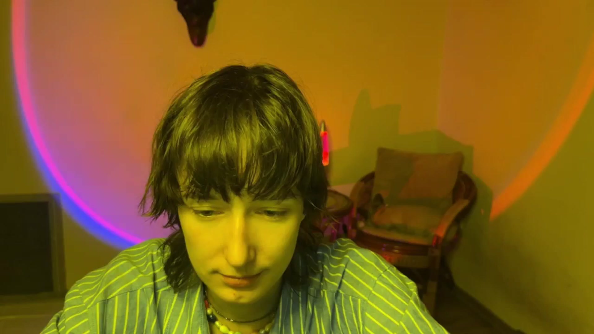 LoooneyTunes video thumbnail