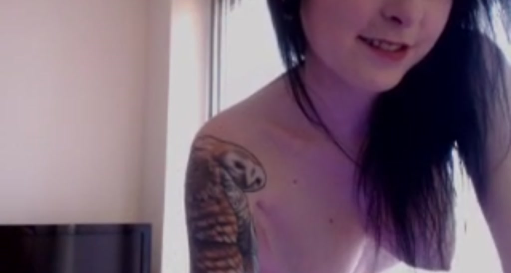 IvyRae video thumbnail