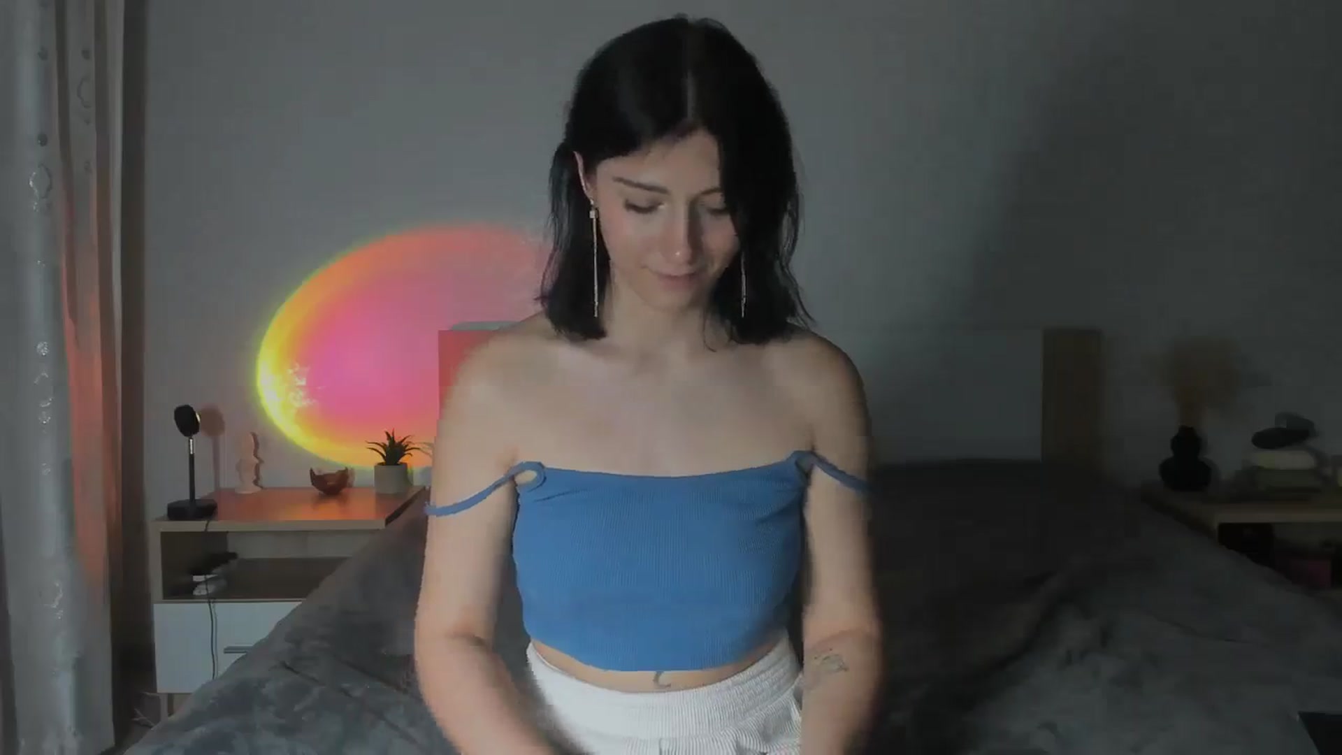 LiiaLiaaaaa video thumbnail