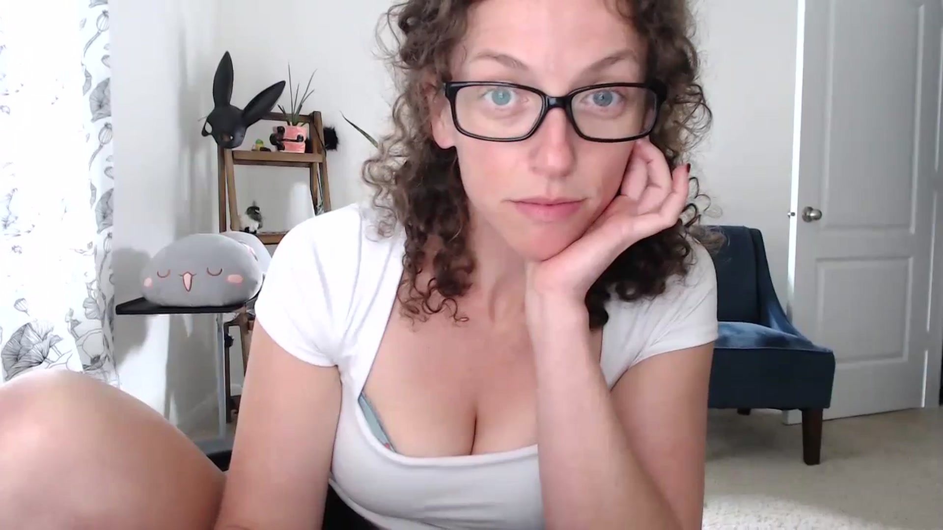 Sarah_Stark video thumbnail