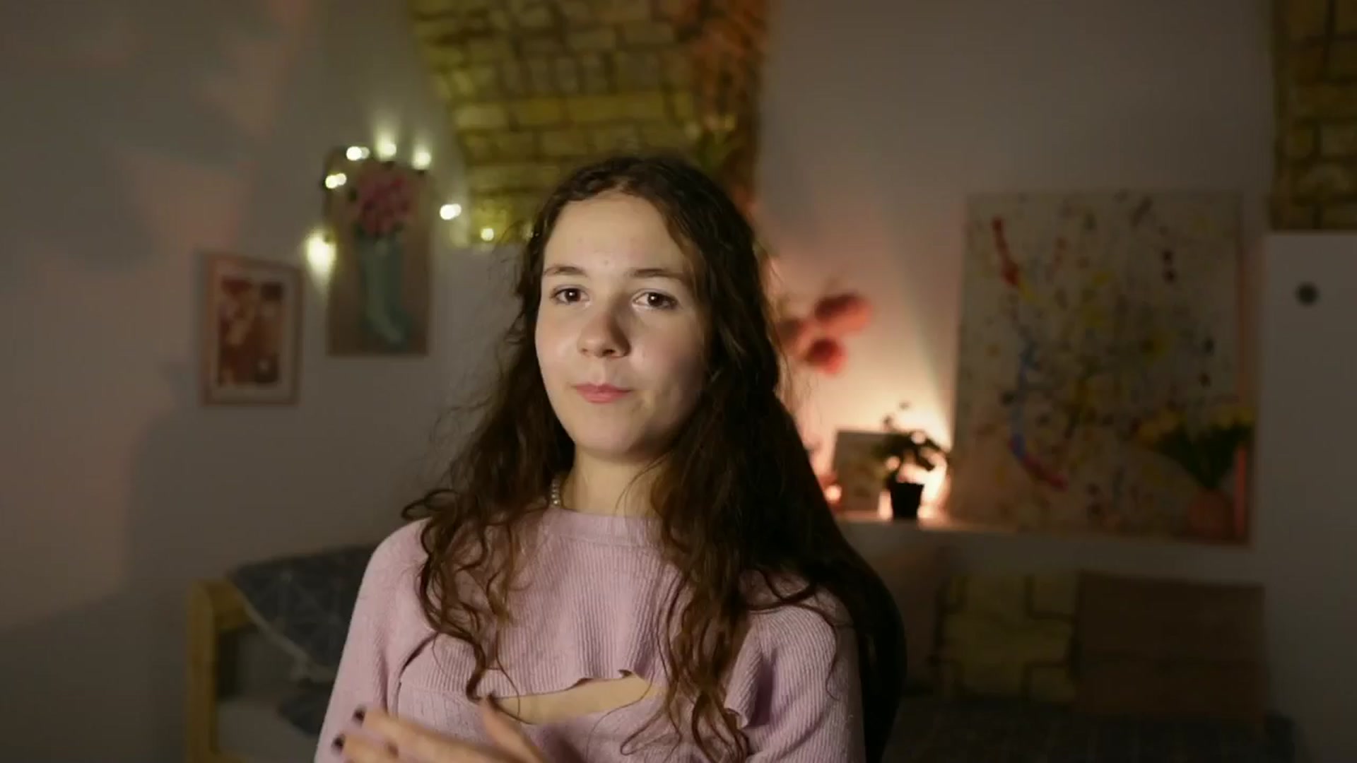 Ava__Taylor_ video thumbnail