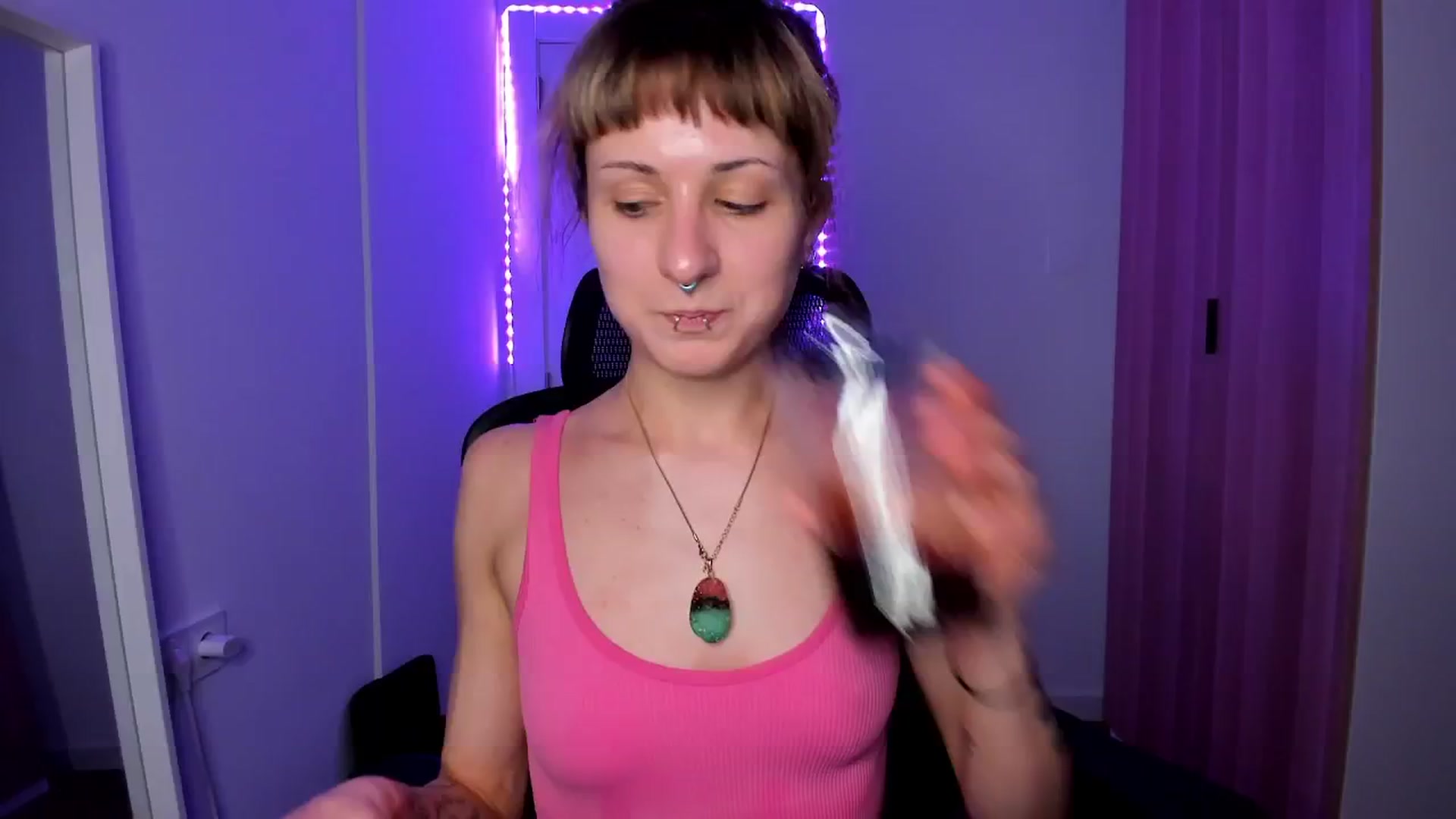 Black_Aranya video thumbnail