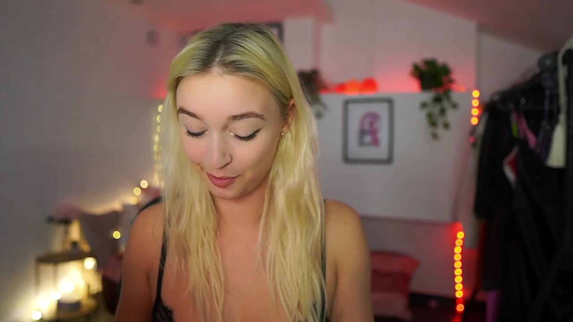 Alexis__Texas video thumbnail