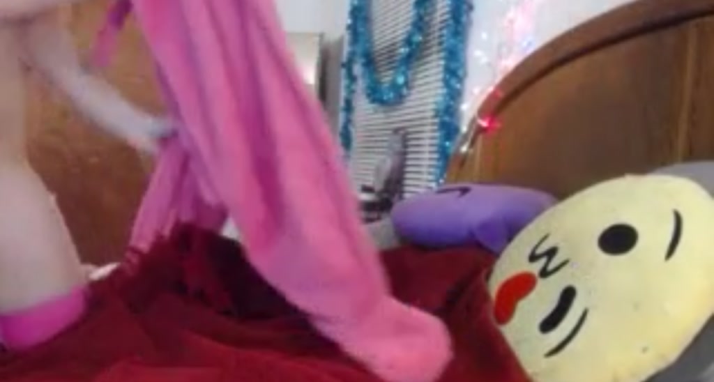 Ginger_Souls_ video thumbnail