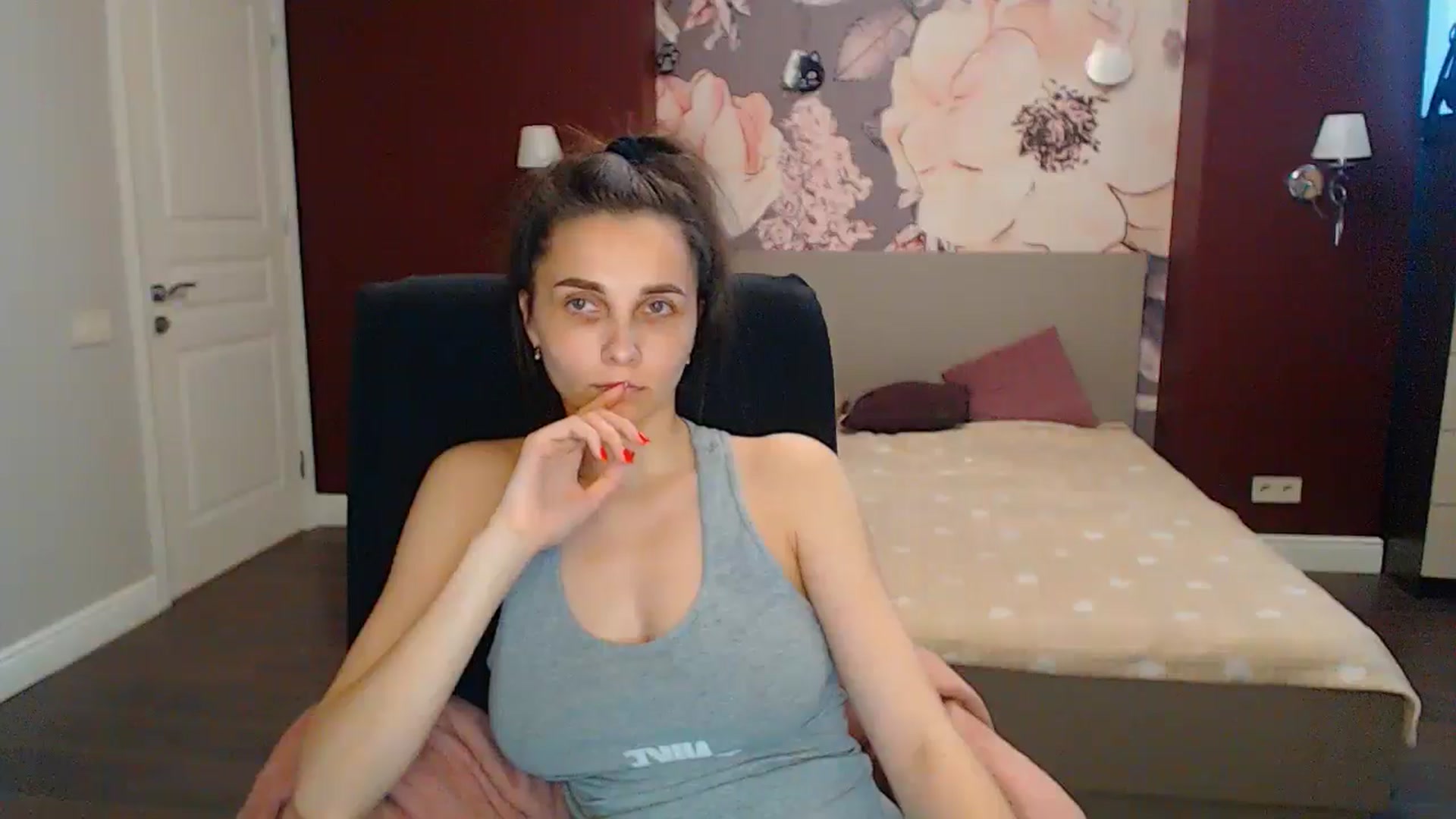 Karina_Mils video thumbnail