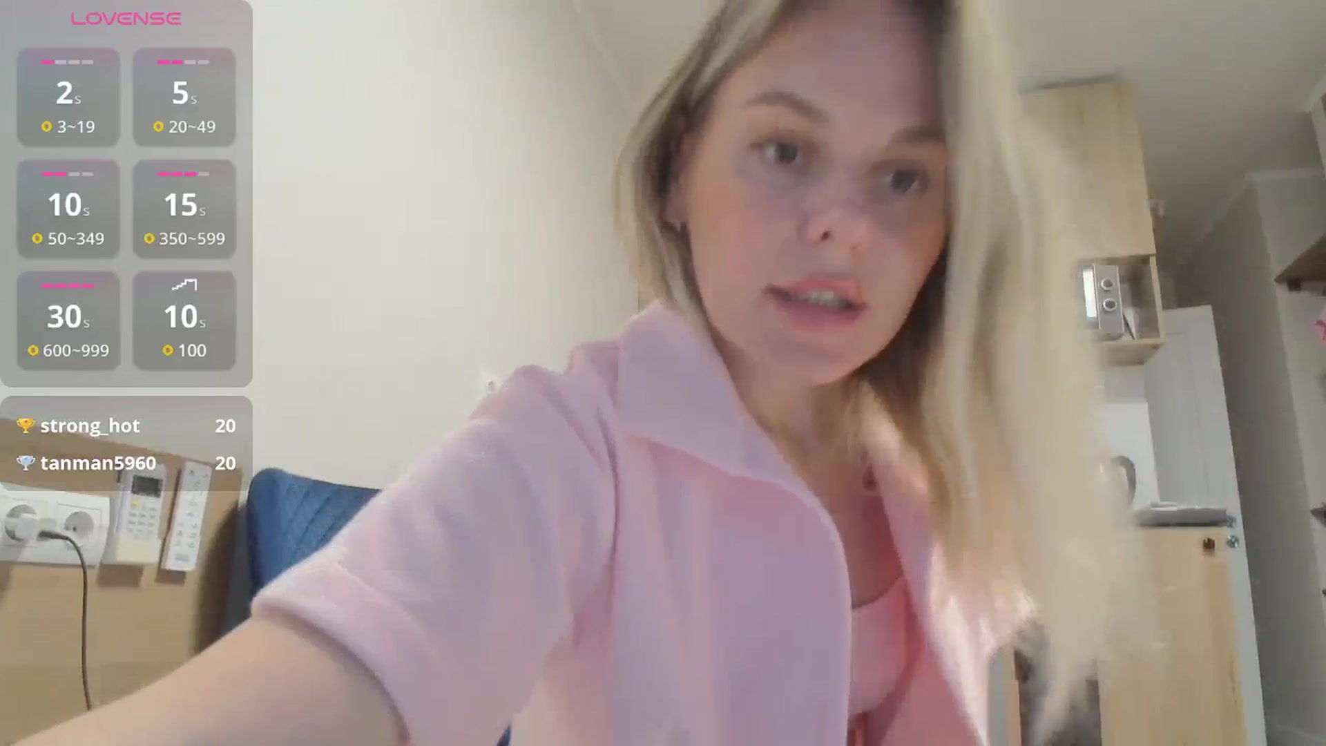 Night_vibe6 video thumbnail