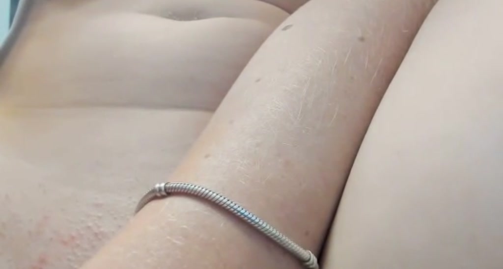 Miss_G1rl video thumbnail
