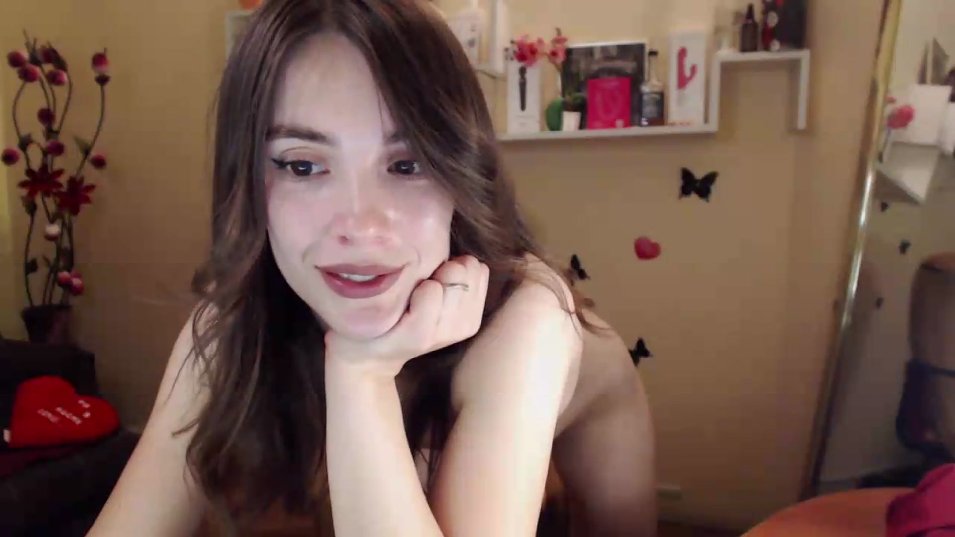 MiaRoony video thumbnail