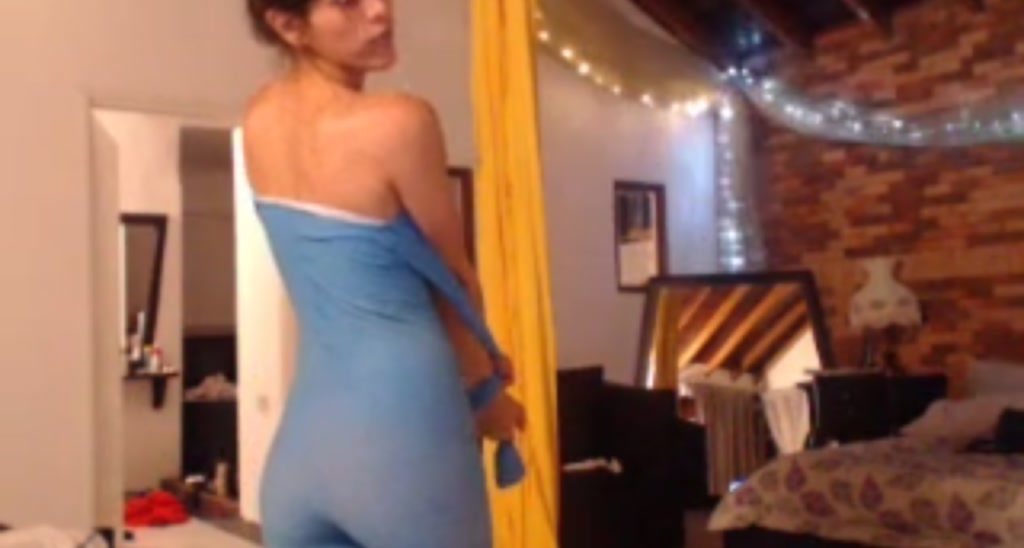 AnnieIs video thumbnail