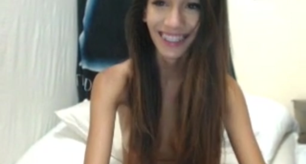 AllyKitten video thumbnail