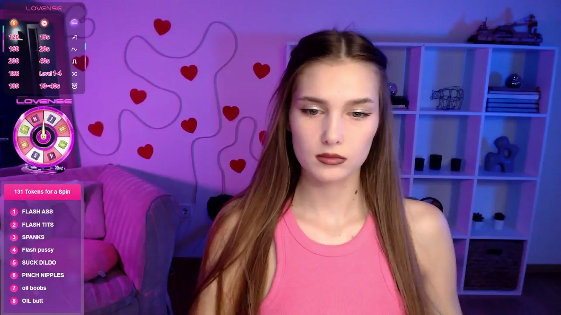 Sirela video thumbnail