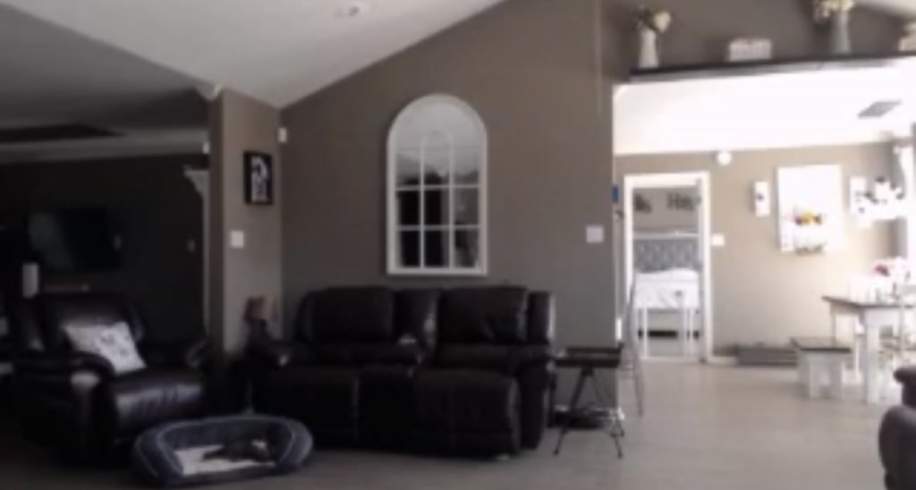 Miss_Nina video thumbnail
