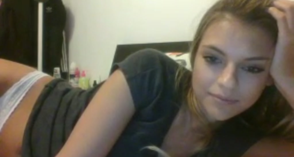 BbyJess video thumbnail