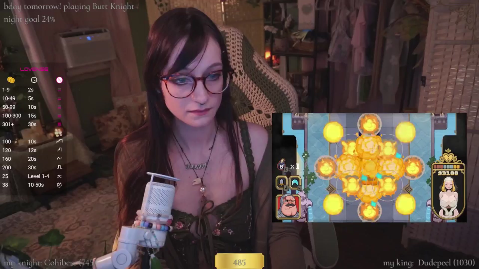 XyliaFae video thumbnail