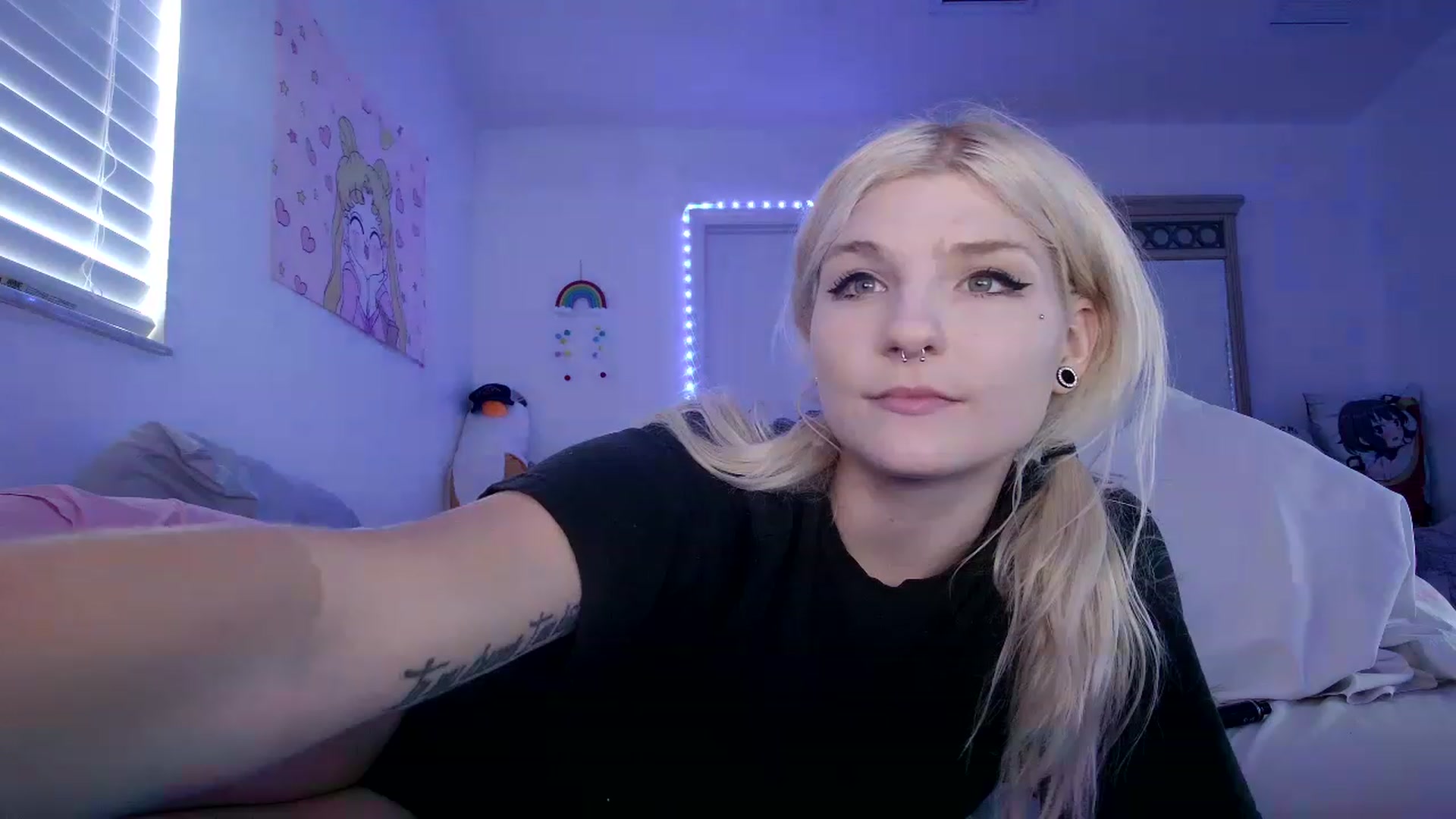DuckChan0 video thumbnail