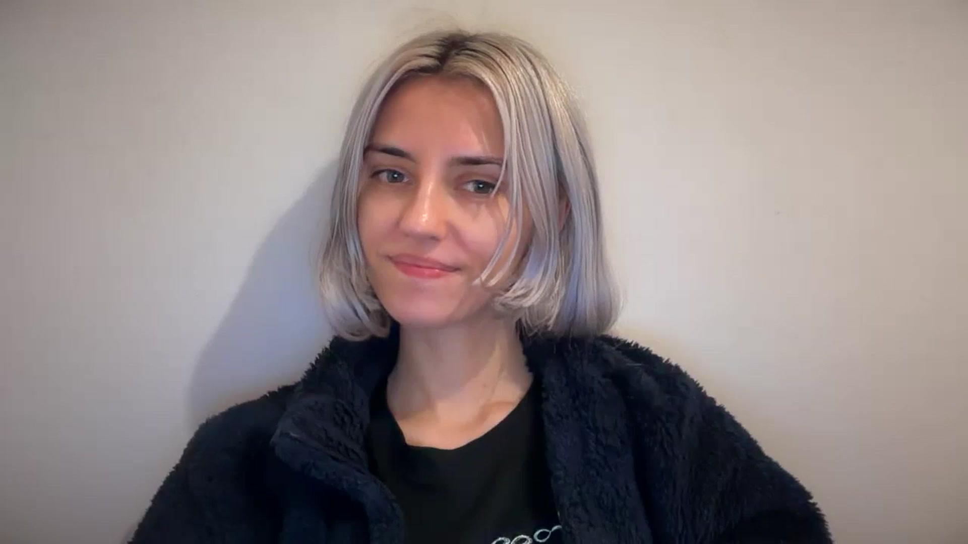 LLuckyGirl video thumbnail