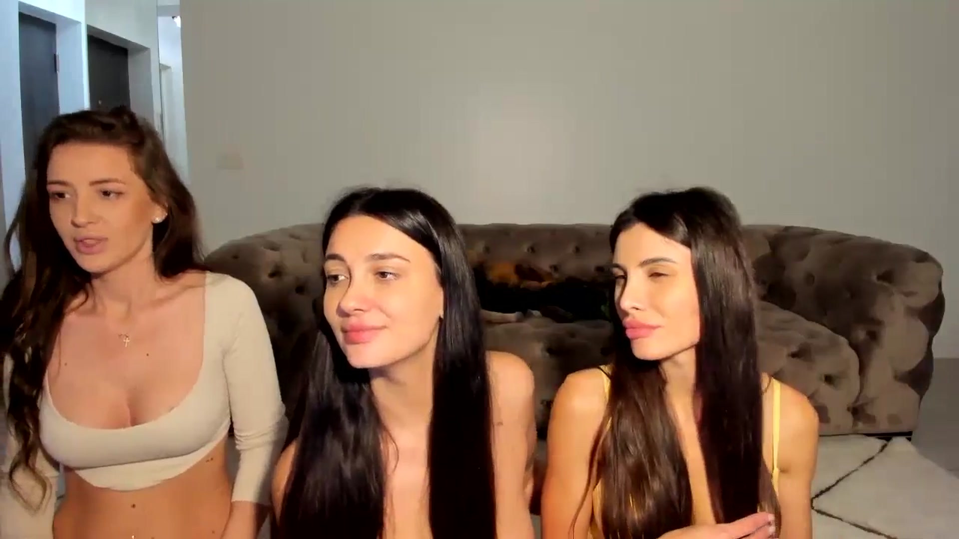 AmberClyde video thumbnail