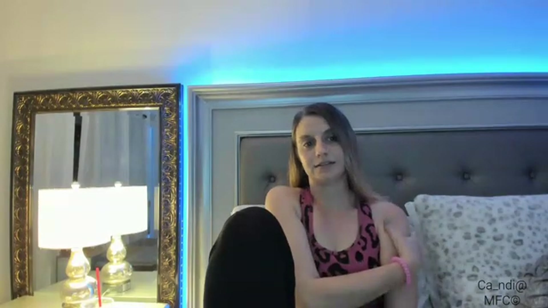 Ca_ndi video thumbnail