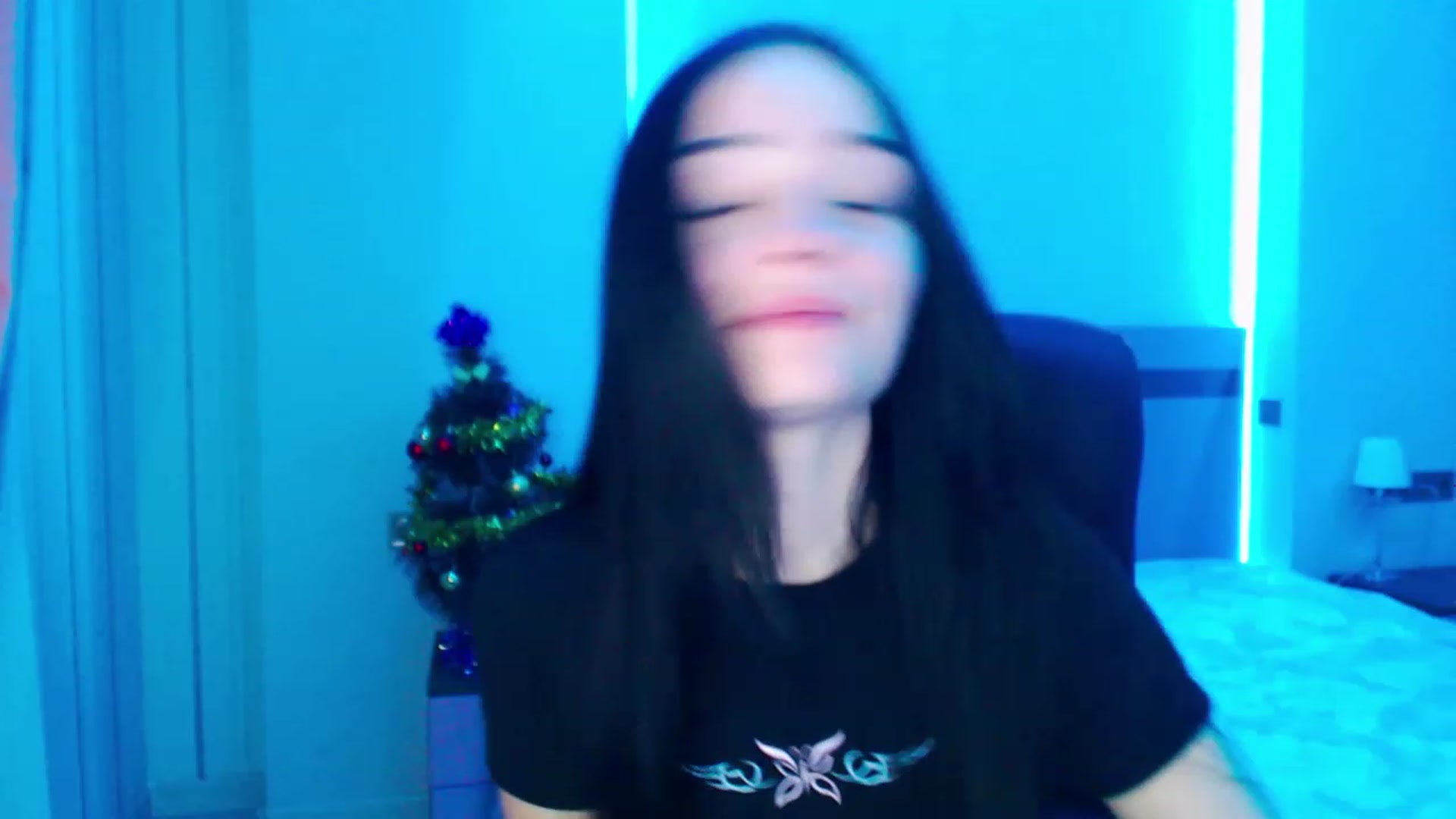 SonyaOlsen video thumbnail