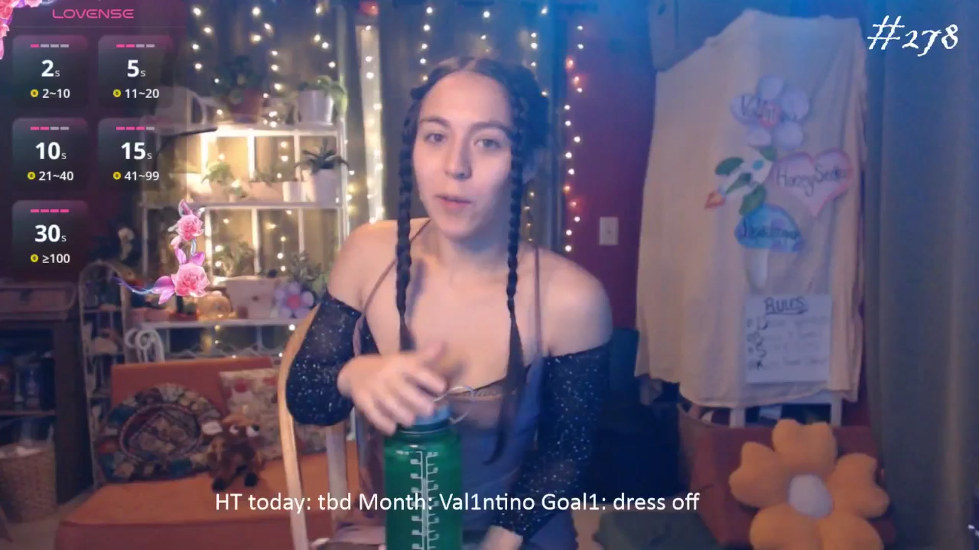 FawneFaeisme video thumbnail