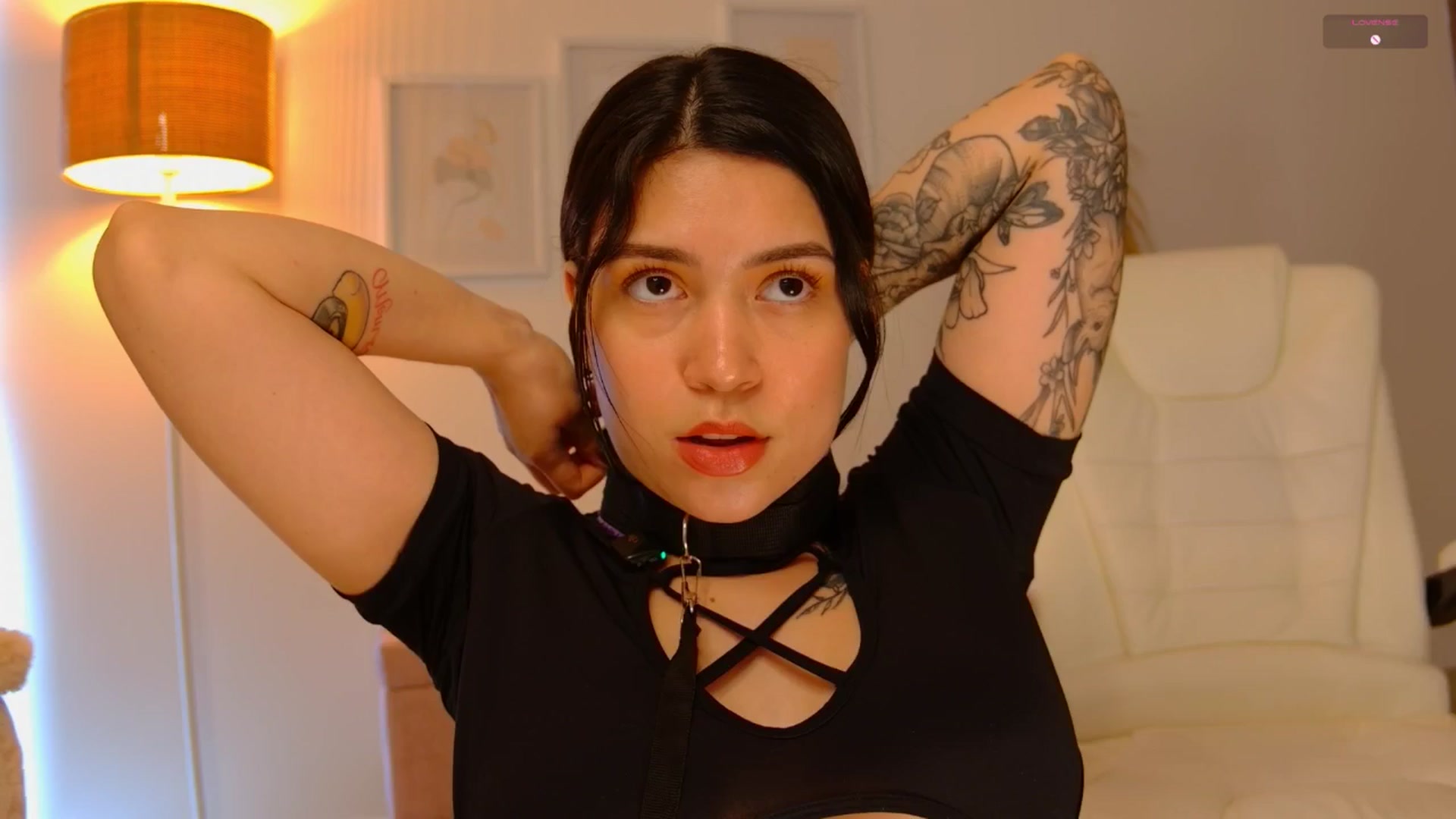 angel_sweet9 video thumbnail