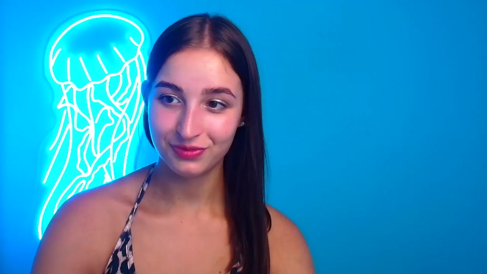 Lilli_Fun video thumbnail