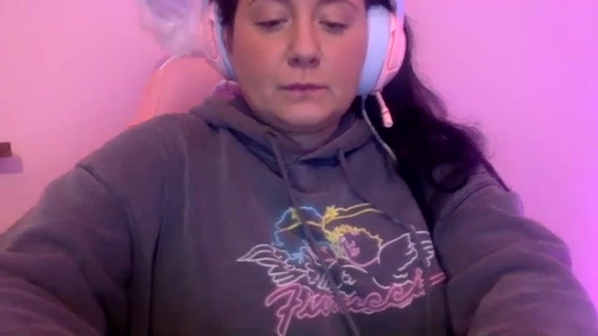 Pandabella video thumbnail