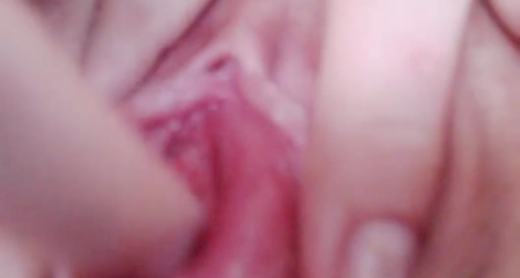 CuteLena_ video thumbnail