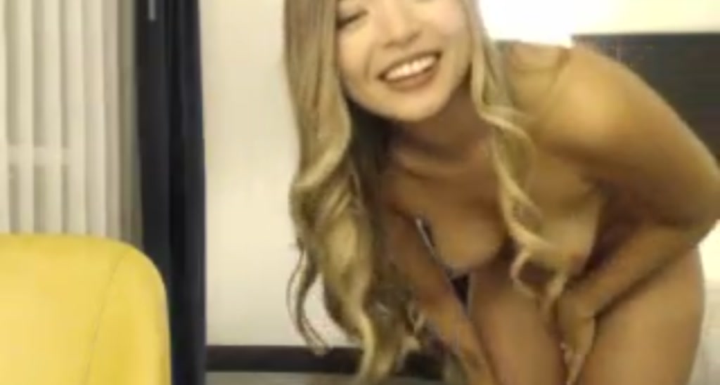 Bambi__Eyes video thumbnail