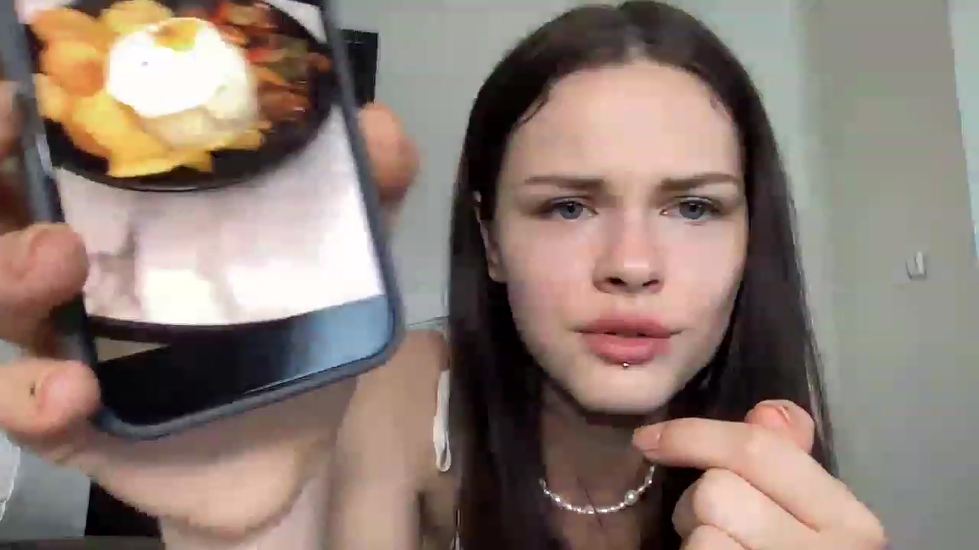 sweetsourfox video thumbnail