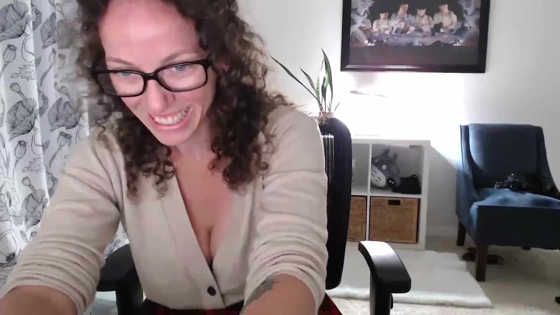 Sarah_Stark video thumbnail