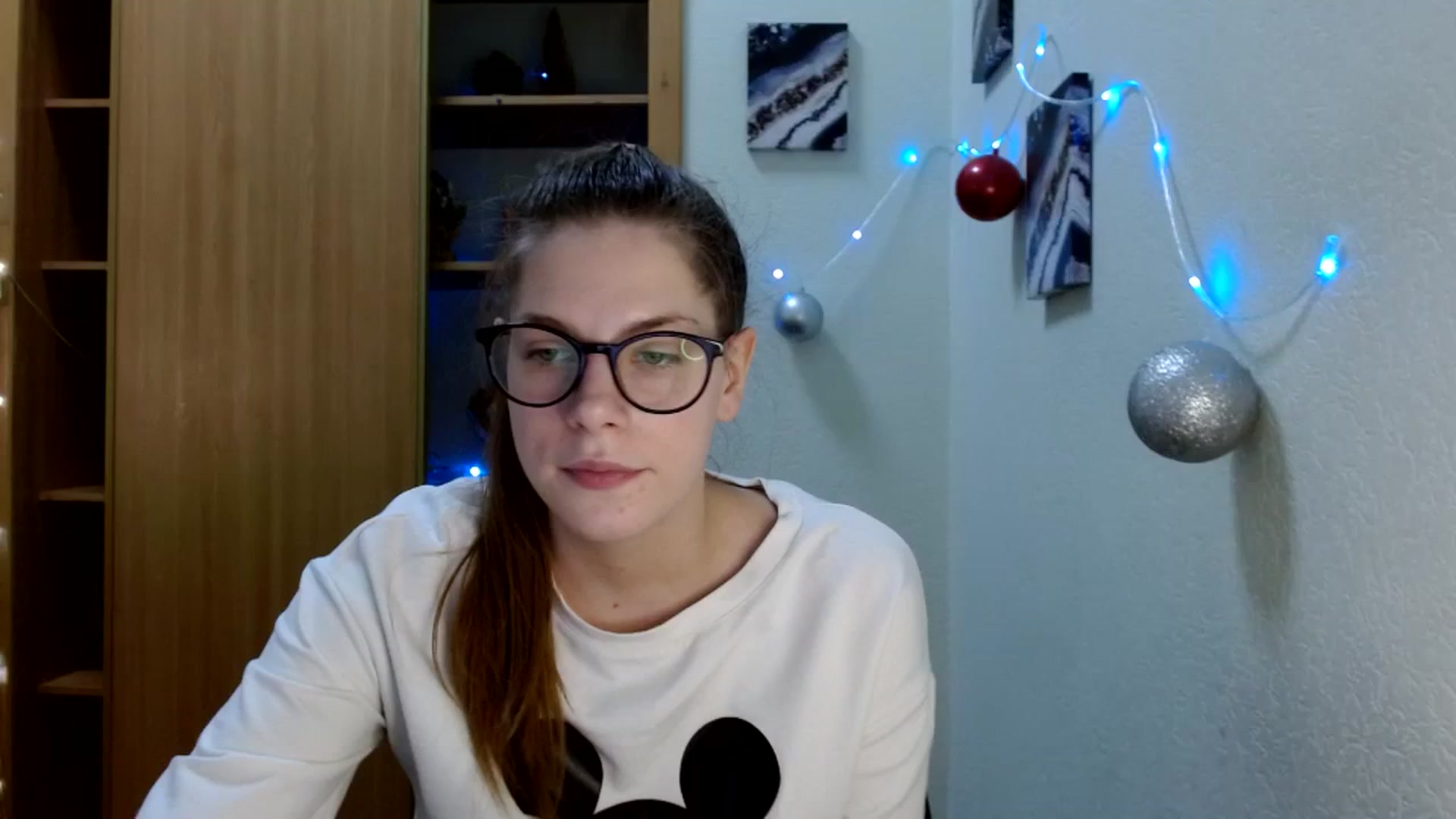 Ur_Jenny video thumbnail