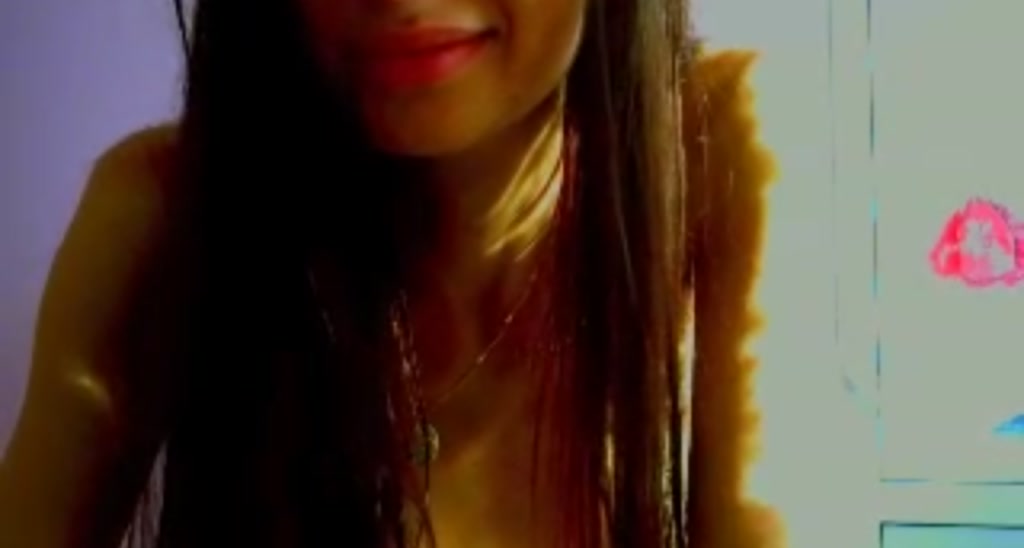 Sunlight___ video thumbnail
