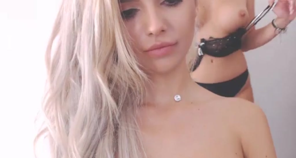 Lusianne video thumbnail