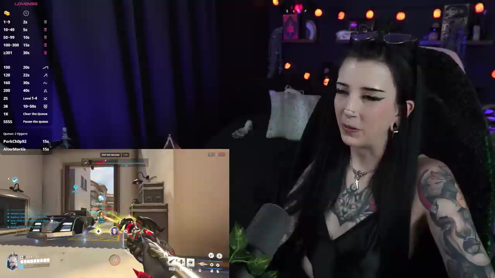 TatsnCats video thumbnail