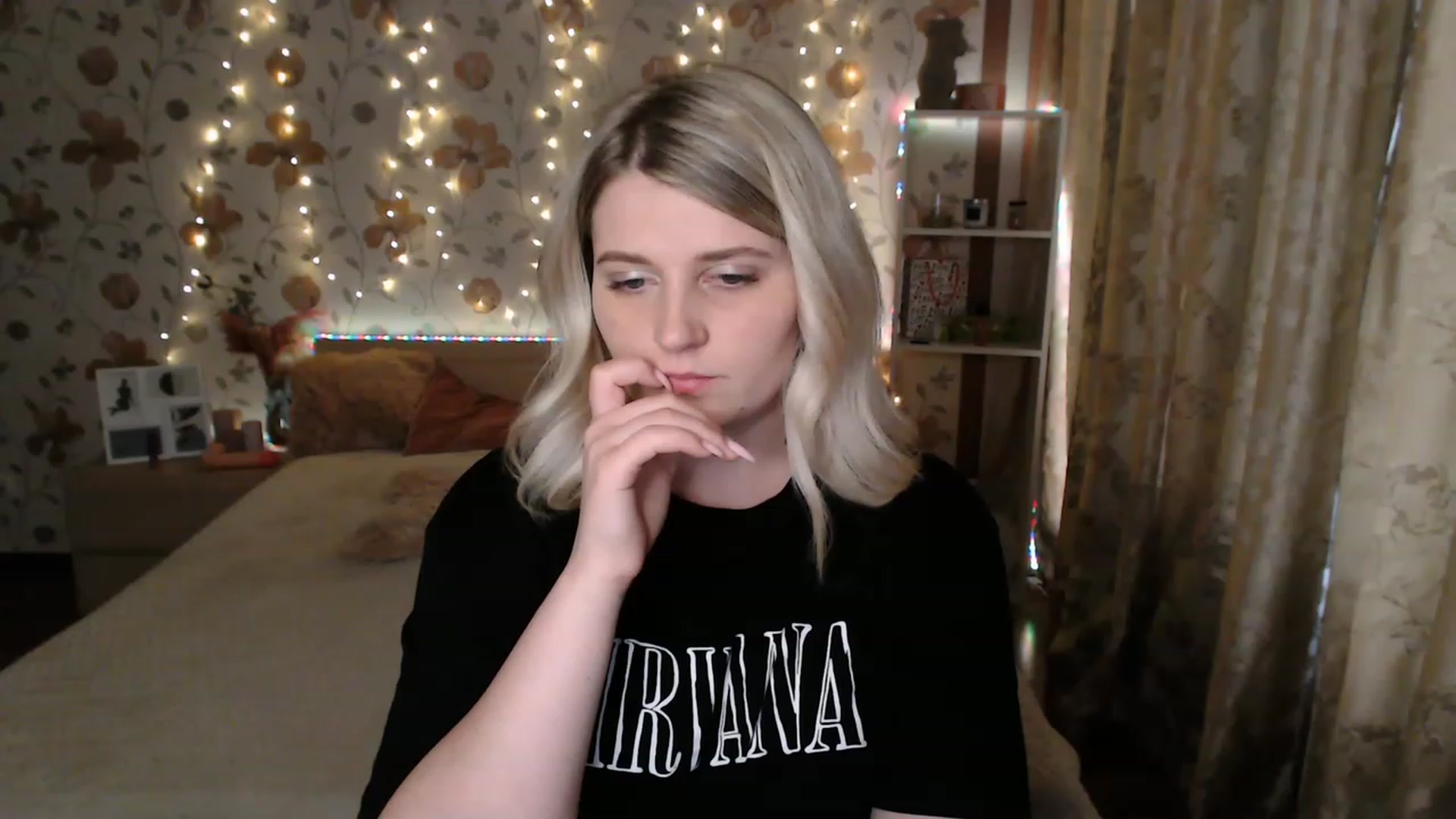 Nice_Ass007 video thumbnail