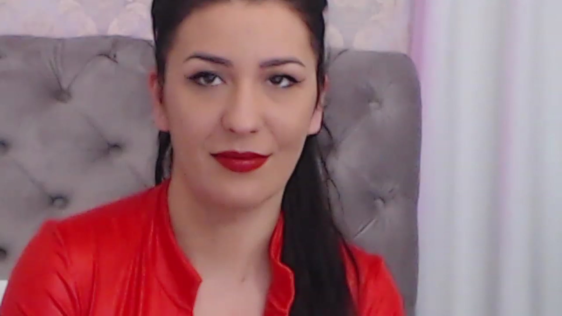 Arabian_Woman video thumbnail