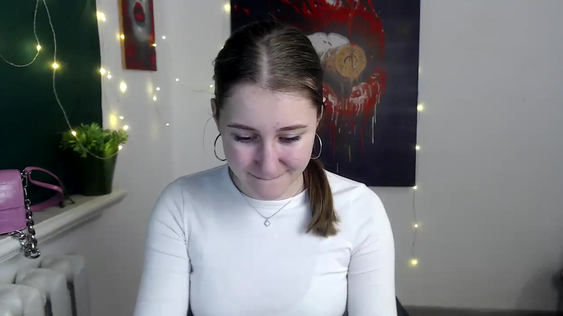 Kamilochkaaa_ video thumbnail