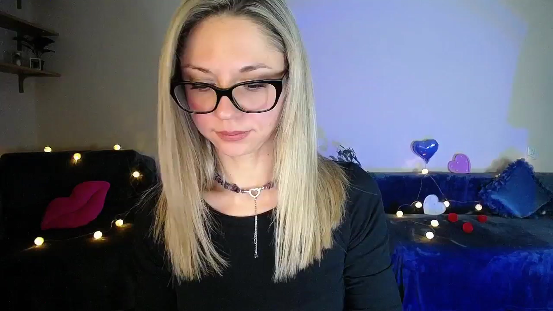 Sunshine_alis video thumbnail